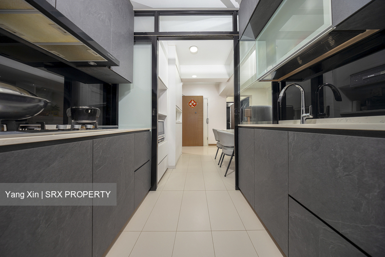 Blk 102B Alkaff Courtview (Toa Payoh), HDB 4 Rooms #536168601